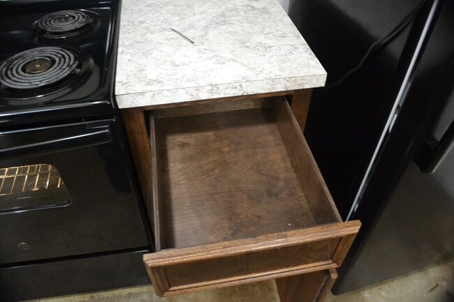 Building Photo - 1203 Wales Dr