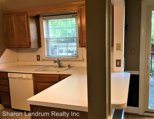Building Photo - 3 br, 2 bath House - 4209 Alton Road