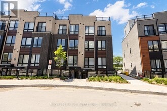 Building Photo - 155 Tapscott Rd