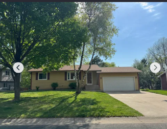 Primary Photo - 6990 Redwing Ln