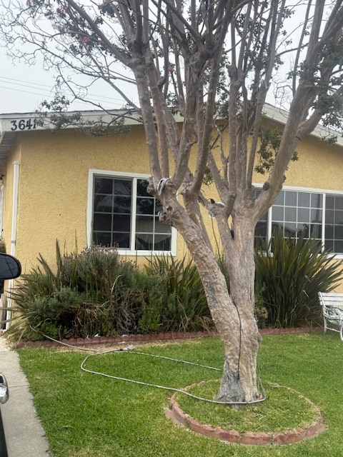 Photo - 3641 E 59th Pl Apartment