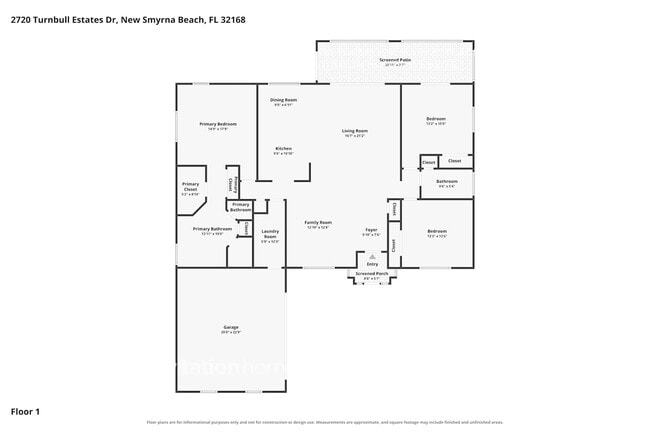 Foto del edificio - 2720 Turnbull Estates Dr