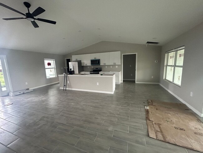 Building Photo - Coming soon new construction