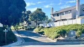 Building Photo - 373 Windjammer Cir