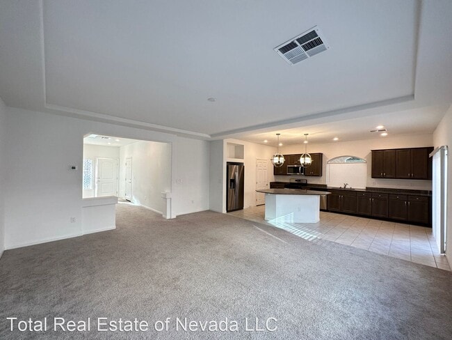 Foto del edificio - 4 br, 2.5 bath House - 5678 Woodchester Ave