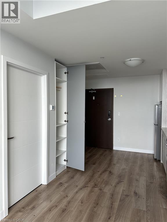 Building Photo - 60 Frederick St