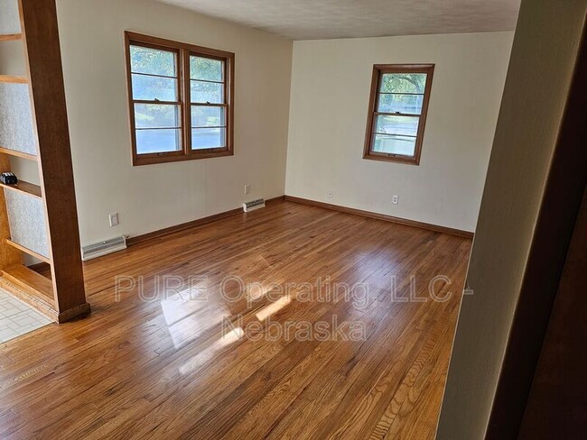 Photo - 12386 Bel Dr House