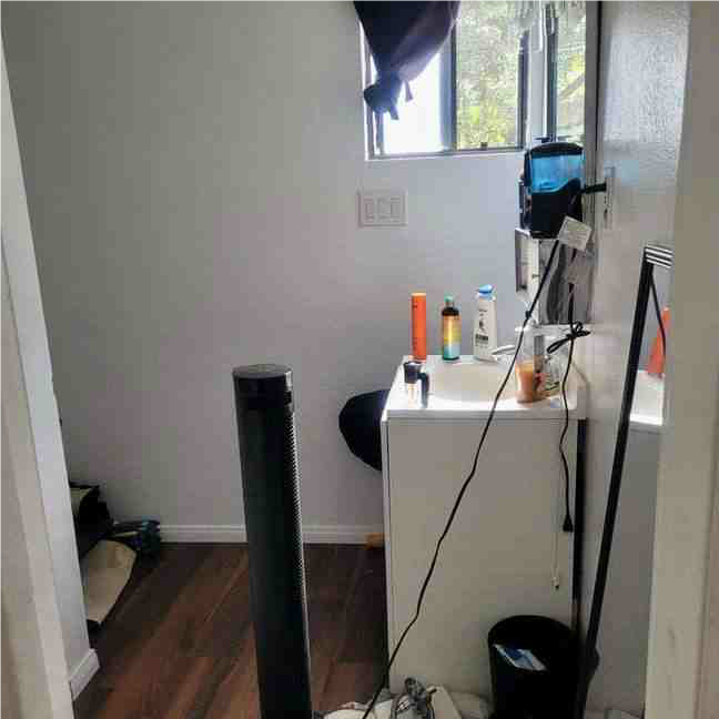 Foto del edificio - 2550 Denmead St