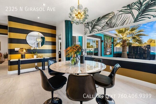 Foto del edificio - 2325 N Girasol Ave