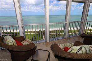 Foto principal - 4401 Gulf Shore Blvd N