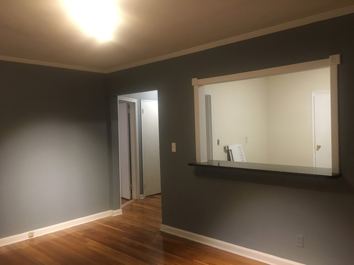 5301 Glenwood Rd, Brooklyn, NY 11234 Apartments in Brooklyn, NY