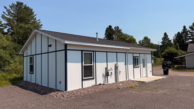 Building Photo - 17206 Franklin Loop