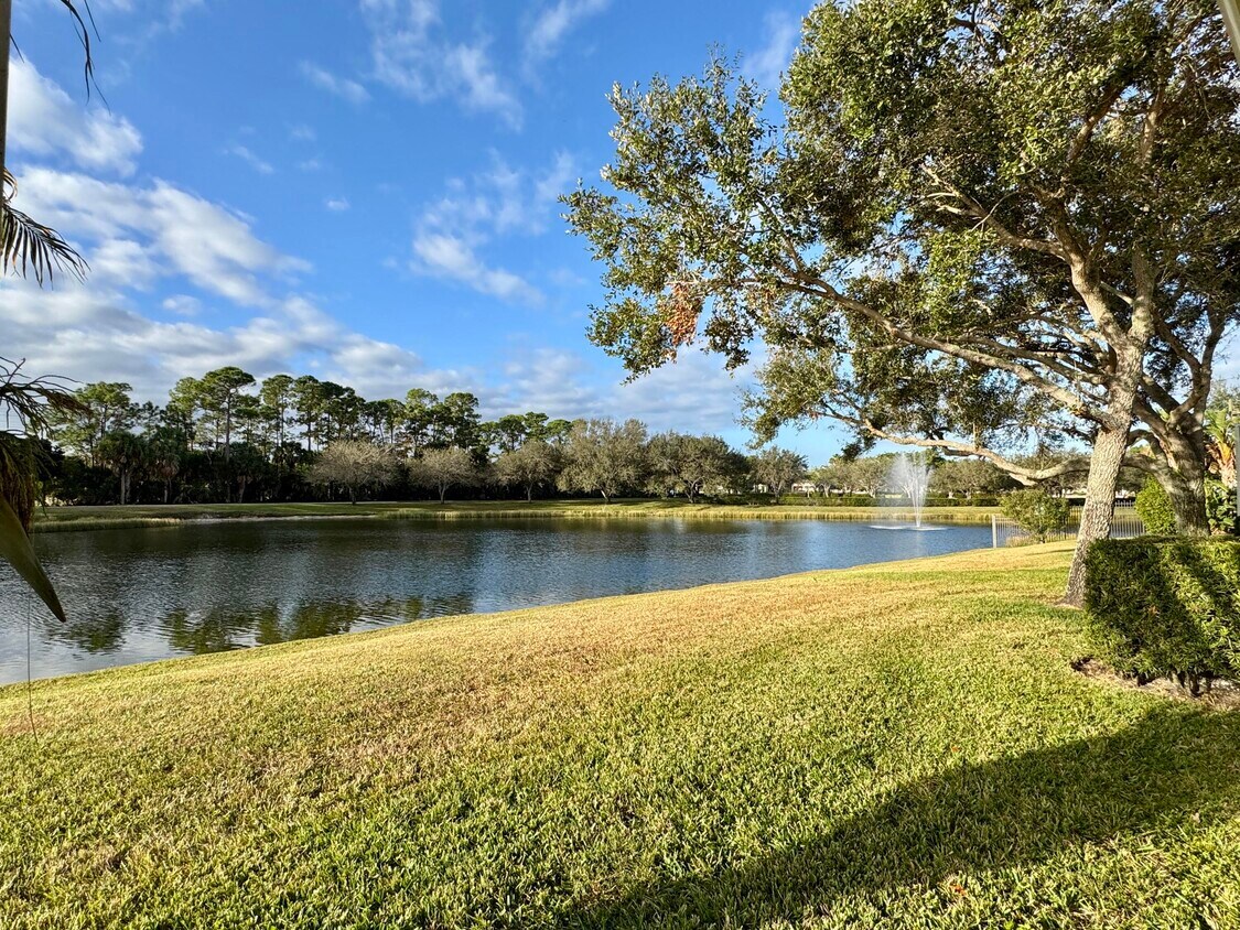 Foto principal - 8654 Lineyard Cay