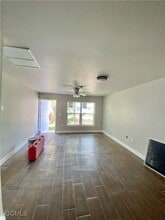 Building Photo - 2420 Linhart Ave