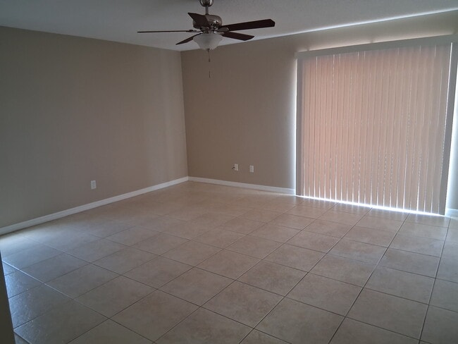 Building Photo - 13441 Silver Leaf Cir