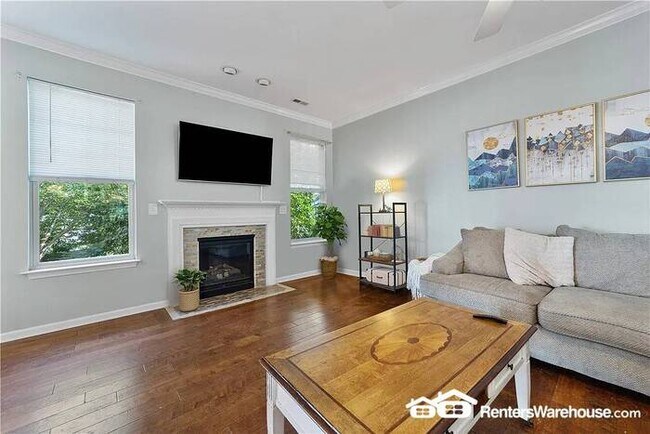 Foto del edificio - Move in Ready!!!