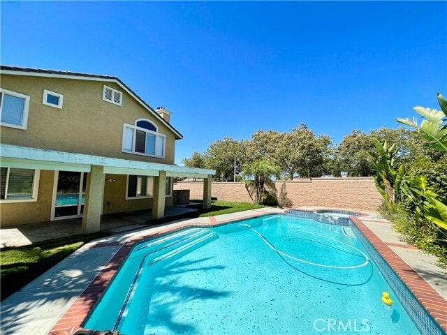 Building Photo - 17409 Kelsey Way