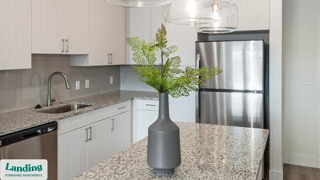 Building Photo - 10670 Jake Jabs Blvd