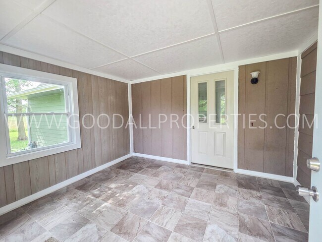 Foto del edificio - 32357 Homestead Cir