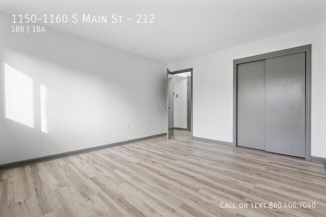 Foto del edificio - 1150-1160 S Main St-212