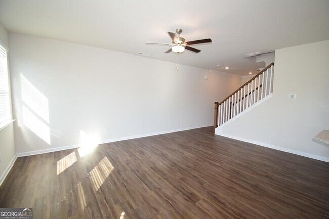 Foto del edificio - 82 Sepia Oak Dr