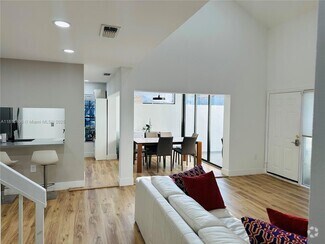 Building Photo - 20903 Leeward Ct