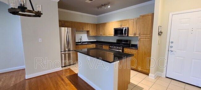 Photo - 12937 Centre Park Cir Apartment