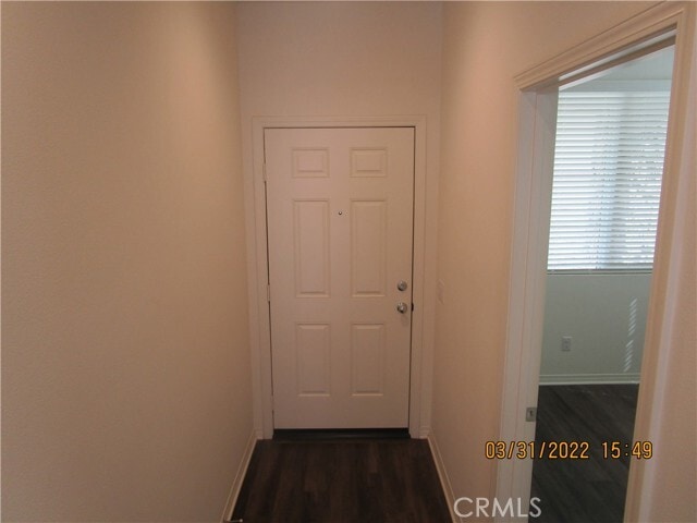 Building Photo - 30187 Ramsay Dr