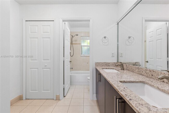 Building Photo - 13471 SW 278th Terrace