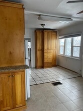 Building Photo - 185 W 400 N