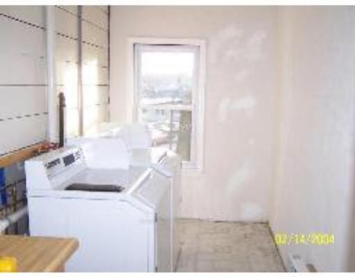 Laundry Room - 235 W Main St