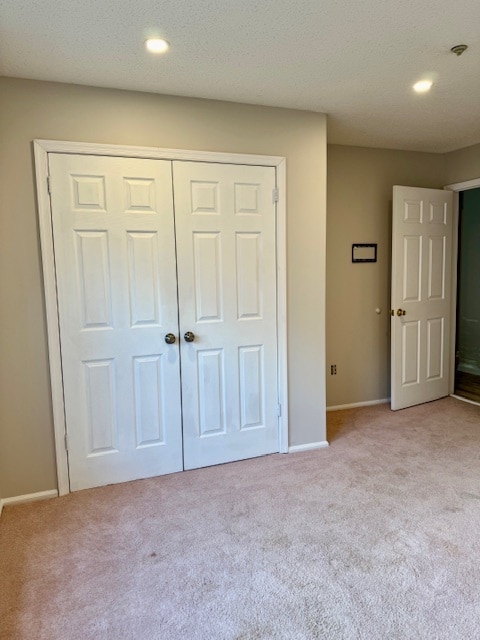 Foto del edificio - 1337 Paddington Rd