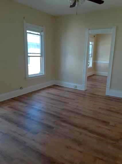 Building Photo - 413 Wilkinson St