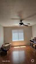 Building Photo - 850 Skyline Dr