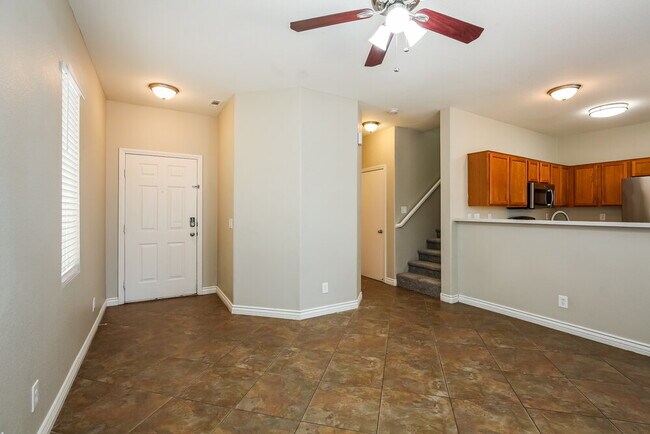 Building Photo - 2703 Guidance Ct