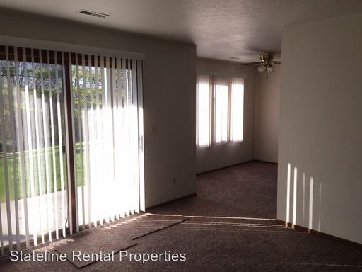 Building Photo - 3813 Sage Dr