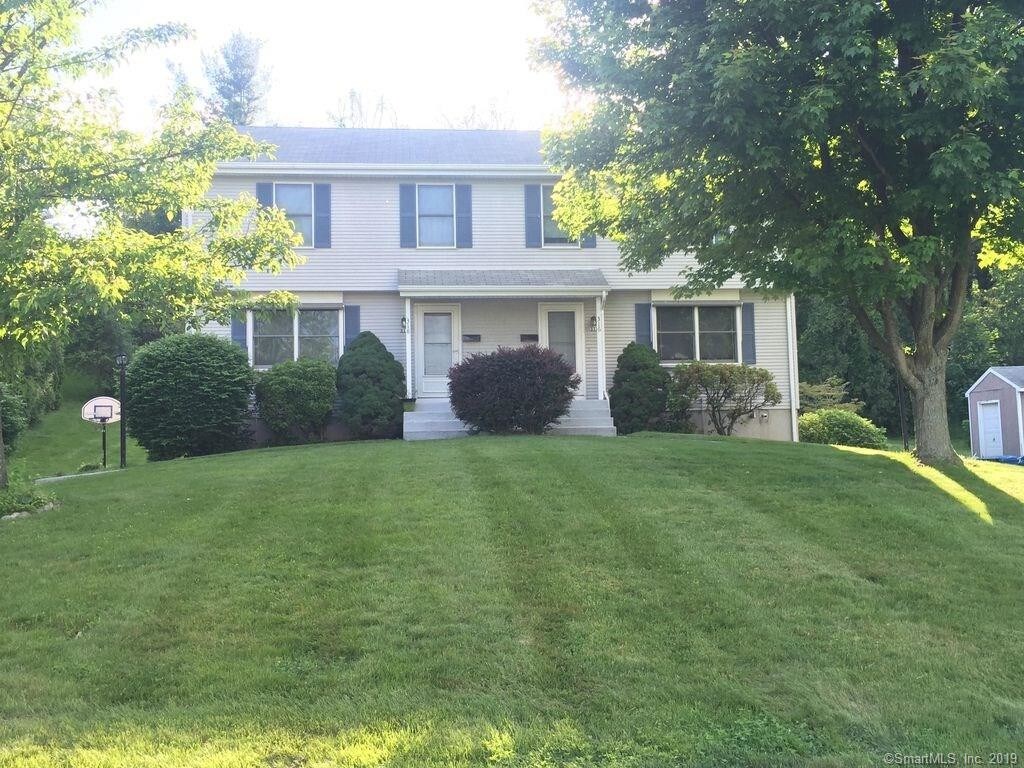 316 High Rd, Berlin, CT 06037 Room for Rent in Berlin, CT