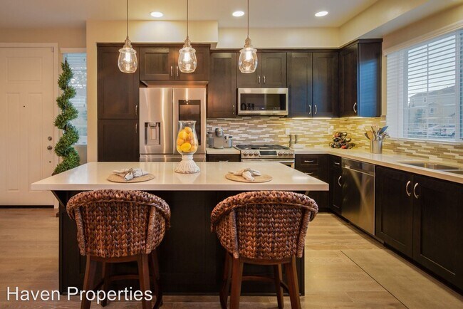 Building Photo - 2 br, 2 bath House - 810 Coriander Lane