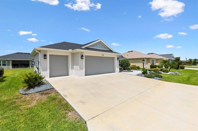 Foto del edificio - 3359 Brianna Ln