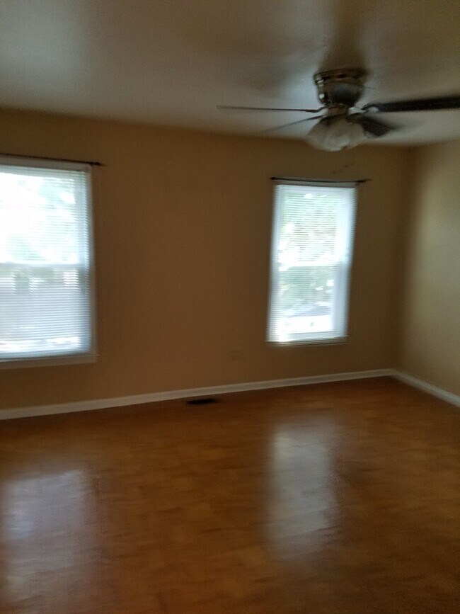 Foto del edificio - 161 Coventry Ln