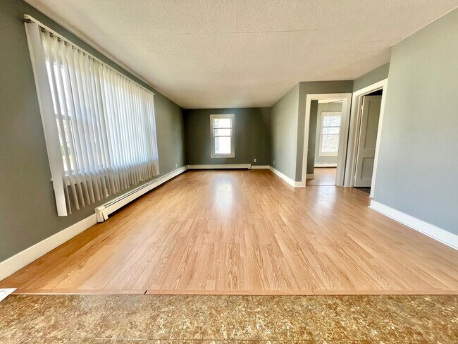 Foto del edificio - 316-312 N Locust St