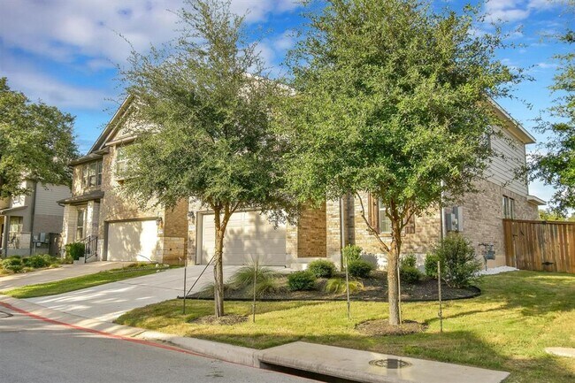 Building Photo - 14210 McCoy Lp