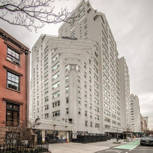 15 West 12th Street New York Ny 101 W 12th St Unit 16N, New York, NY 10011 - Condo for Rent in New York