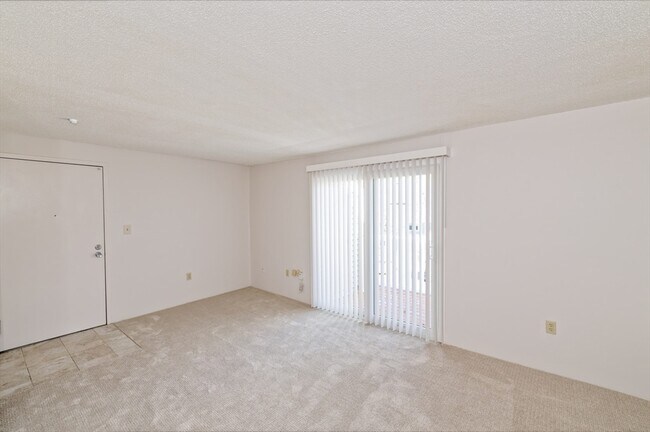 Foto del edificio - 3 Post Oak Ln