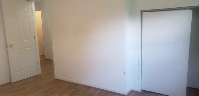 Photo - 7245 Morrison Dr Townhome