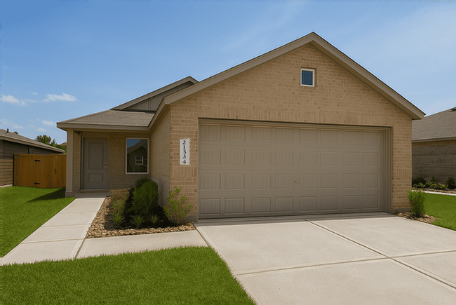 Foto principal - 21334 Offida Ln