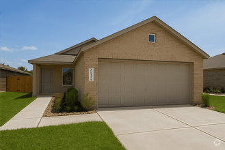 Building Photo - 21334 Offida Ln