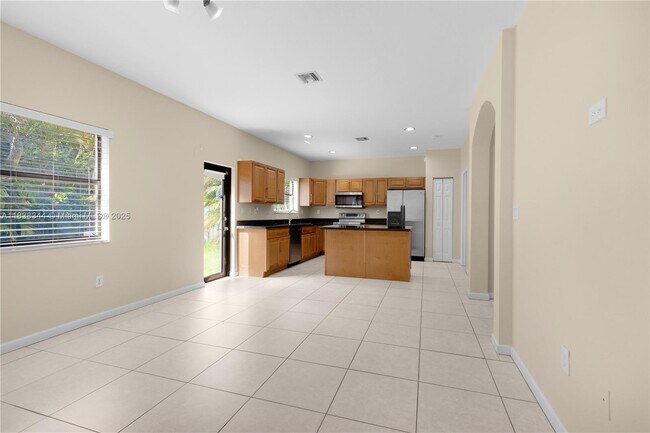Foto del edificio - 11358 SW 243rd Ter