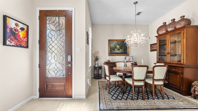 Foto del edificio - 9126 Solvista Pass Ln