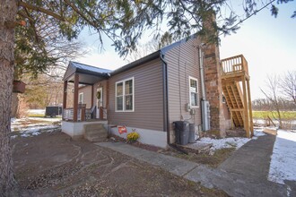 Building Photo - 94 Rag Valley Rd